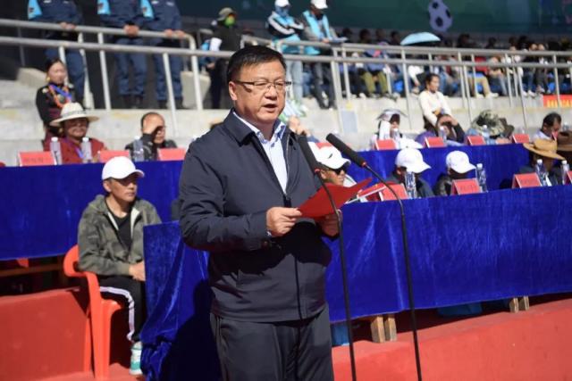 乐玩国际官网体育展示图